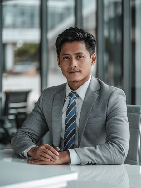 man office pose_cuan digital.id (78) .png